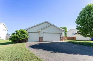 345 Paquin Dr, Somerset, WI 54025 - Photo 2