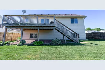 345 Paquin Drive, Somerset, WI 54025 - Photo 8