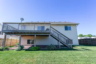 345 Paquin Dr, Somerset, WI 54025 - Photo 8