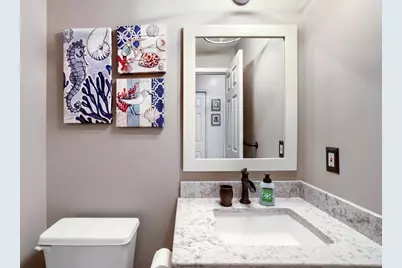 17411 Honeysuckle Court, Lakeville, MN 55044 - Photo 24