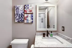 17411 Honeysuckle Ct, Lakeville, MN 55044 - Photo 24