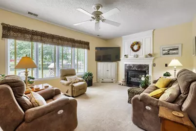 17411 Honeysuckle Court, Lakeville, MN 55044 - Photo 14