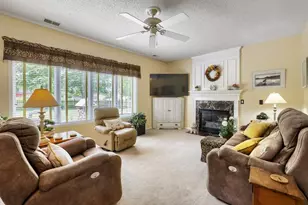 17411 Honeysuckle Ct, Lakeville, MN 55044 - Photo 14