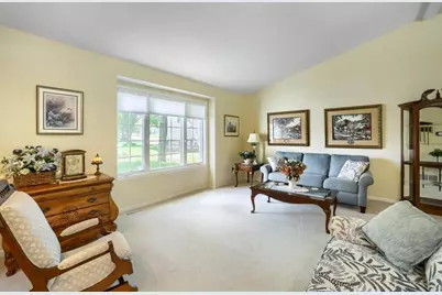 17411 Honeysuckle Court, Lakeville, MN 55044 - Photo 8