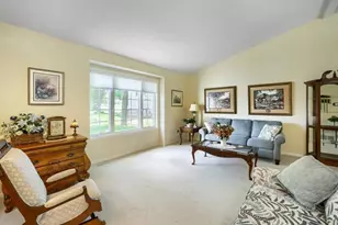 17411 Honeysuckle Ct, Lakeville, MN 55044 - Photo 8