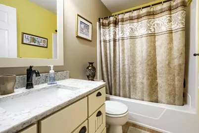 17411 Honeysuckle Court, Lakeville, MN 55044 - Photo 28