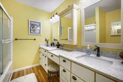 17411 Honeysuckle Court, Lakeville, MN 55044 - Photo 20