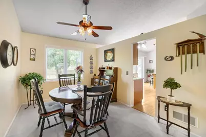 17411 Honeysuckle Court, Lakeville, MN 55044 - Photo 16