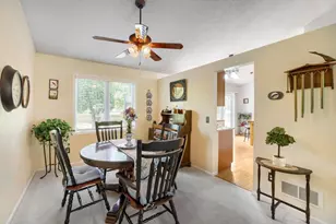 17411 Honeysuckle Ct, Lakeville, MN 55044 - Photo 16