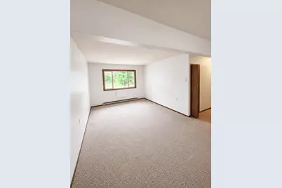1001 Highland Ridge #7, Watson, MN 56295 - Photo 2