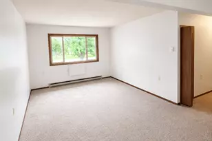 1001 Highland Ridge, Watson, MN 56295 - Photo 2
