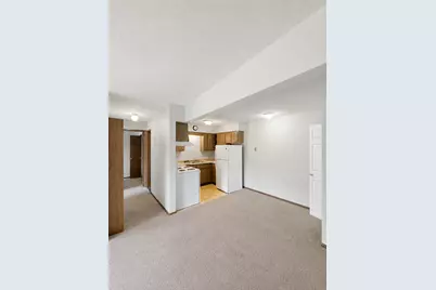 1001 Highland Ridge #7, Watson, MN 56295 - Photo 4