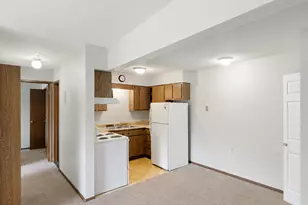 1001 Highland Ridge, Watson, MN 56295 - Photo 4