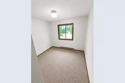 1001 Highland Ridge #7, Watson, MN 56295 - Photo 8