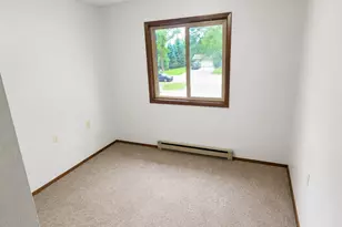 1001 Highland Ridge, Watson, MN 56295 - Photo 8