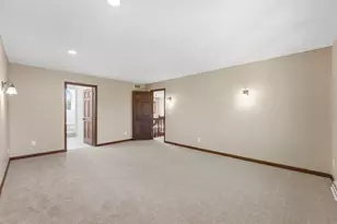 1451 Brookshire Ct, New Brighton, MN 55112 - Photo 22