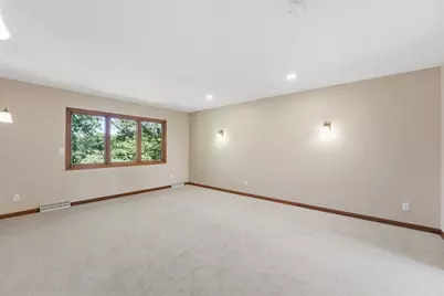 1451 Brookshire Court, New Brighton, MN 55112 - Photo 28