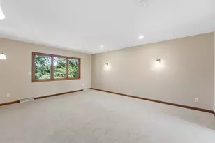 1451 Brookshire Ct, New Brighton, MN 55112 - Photo 28
