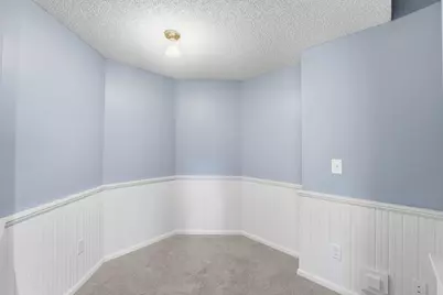 1451 Brookshire Court, New Brighton, MN 55112 - Photo 38