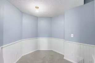 1451 Brookshire Ct, New Brighton, MN 55112 - Photo 38