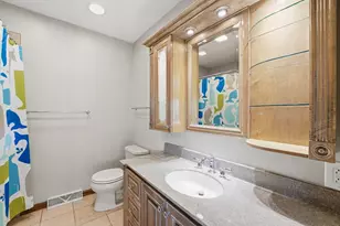 1451 Brookshire Ct, New Brighton, MN 55112 - Photo 34