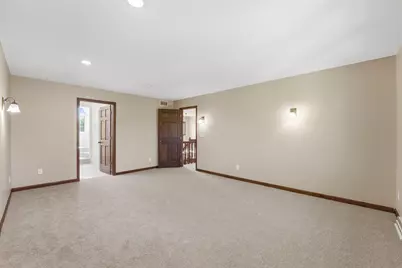 1451 Brookshire Court, New Brighton, MN 55112 - Photo 24