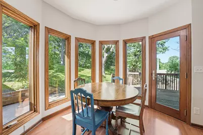 1451 Brookshire Court, New Brighton, MN 55112 - Photo 14