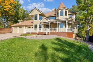 1451 Brookshire Ct, New Brighton, MN 55112 - Photo 1