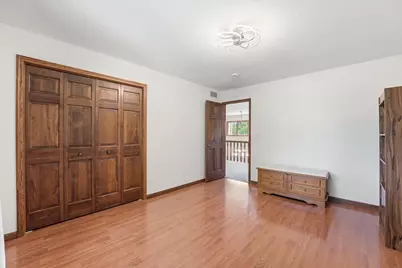 1451 Brookshire Court, New Brighton, MN 55112 - Photo 30