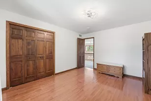 1451 Brookshire Ct, New Brighton, MN 55112 - Photo 30