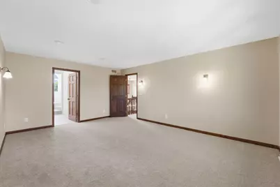 1451 Brookshire Court, New Brighton, MN 55112 - Photo 30