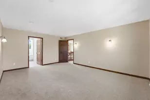 1451 Brookshire Ct, New Brighton, MN 55112 - Photo 30