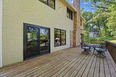 1451 Brookshire Court, New Brighton, MN 55112 - Photo 44