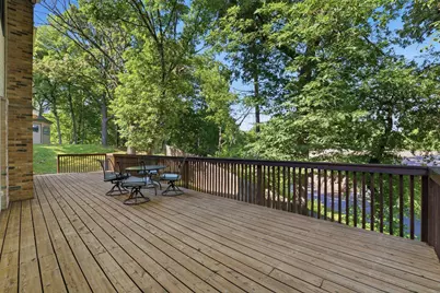 1451 Brookshire Court, New Brighton, MN 55112 - Photo 44