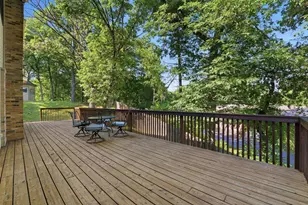 1451 Brookshire Ct, New Brighton, MN 55112 - Photo 44