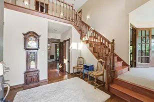1451 Brookshire Ct, New Brighton, MN 55112 - Photo 2