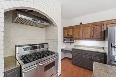 1451 Brookshire Court, New Brighton, MN 55112 - Photo 18