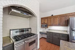 1451 Brookshire Ct, New Brighton, MN 55112 - Photo 18