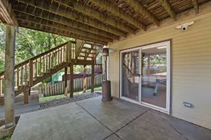 1451 Brookshire Ct, New Brighton, MN 55112 - Photo 46