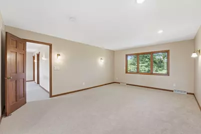 1451 Brookshire Court, New Brighton, MN 55112 - Photo 28