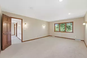 1451 Brookshire Ct, New Brighton, MN 55112 - Photo 28