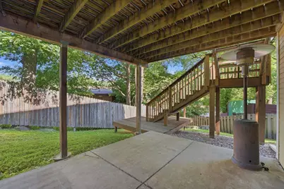 1451 Brookshire Court, New Brighton, MN 55112 - Photo 46
