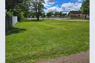 Tbd 6th Ave SW, Crosby, MN 56441 - Photo 4