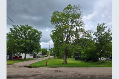 Tbd 6th Ave SW, Crosby, MN 56441 - Photo 1
