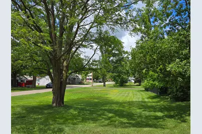 Tbd 6th Ave SW, Crosby, MN 56441 - Photo 2