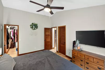 1222 Saddlebrook Lane, Woodbury, MN 55125 - Photo 18
