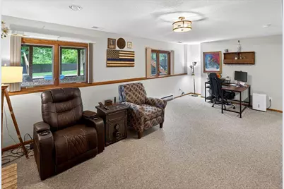 1222 Saddlebrook Lane, Woodbury, MN 55125 - Photo 22