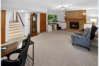 1222 Saddlebrook Lane, Woodbury, MN 55125 - Photo 20