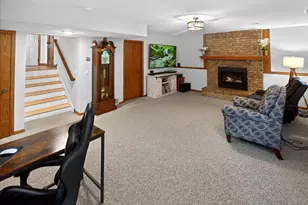 1222 Saddlebrook Ln, Woodbury, MN 55125 - Photo 20