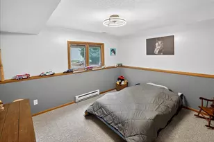 1222 Saddlebrook Ln, Woodbury, MN 55125 - Photo 24